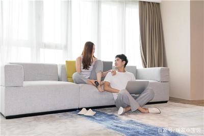 智康打造更完美的产品 引领石墨烯电采暖行业迈向新高度