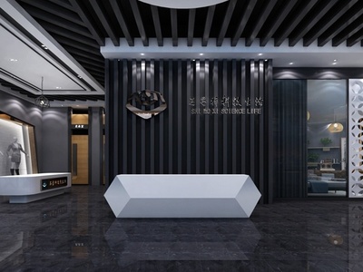 广西首家石墨烯众创空间在桂林正式签约，开启石墨烯地暖研发新篇章