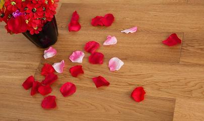 好迪威石墨烯地暖的研发 技术创新与市场前景