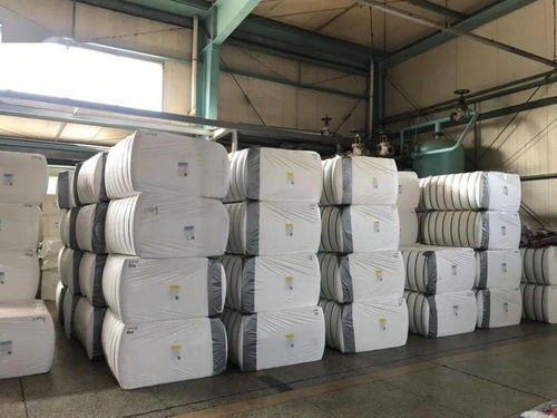 国产石墨烯地暖研发取得重大突破，开启清洁取暖新篇章