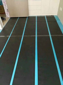 巴南区电热膜案例解析 石墨烯地暖的研发进展与市场价格分析