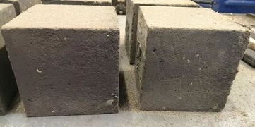 石墨烯 开启混凝土与地暖技术的革新之路