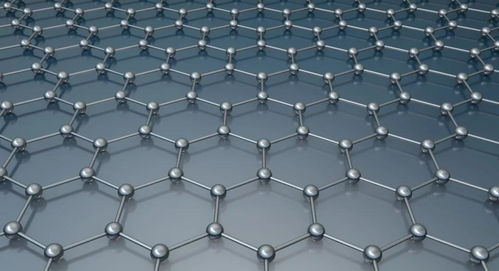 碳纤维地暖和石墨烯地暖的区别及石墨烯地暖的研发