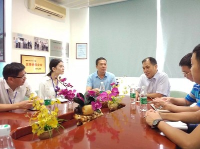 世界领先！揭秘佛冈“石墨烯+碳纤维”发热专利技术的地暖革新